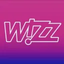 WizzAir Airways