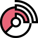 Pory.Pro - Pokemon Go Shiny Tracking