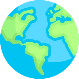 SHADOW POLITICS — мониторинг Discord сервера, статистика и рейтинг