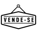 DC  A VENDA | COMUNITY