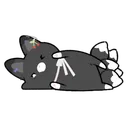 블랑교