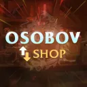 Osobov Shop | Private Store Lineage 2