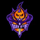 Wipe