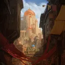 Tales from the Forgotten