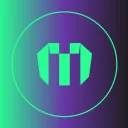 ITM community