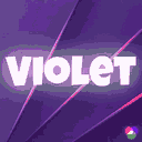 𝕍𝕚𝕠𝕝𝕖𝕥 [𝓖𝓾𝓲𝓵𝓭]