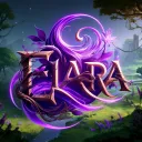 Elara
