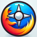 Web Extension Developers