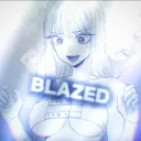 Anime Edits