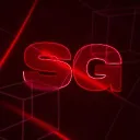 Shadow Gen