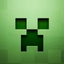 Best Seeds 2023 #Minecraft