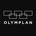 OLYMPLAN