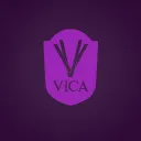 ViCa Company