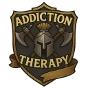 Addiction Therapy
