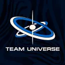 TEAM UNIVERSE