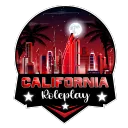 California State Roleplay | Chat | VC | CAD