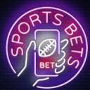 Beast Bets Discord Server Icon