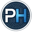 PoolHub.io (Qubic-Solutions)