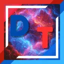 Discord Templates