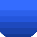 Blank Community Discord server icon