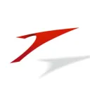 Austrian Airlines PTFS | #Fliegen auf 50