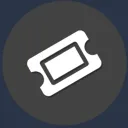 TICKET TOOL🎟