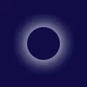 Portal
