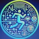 Fitness Coin Community Discord Server