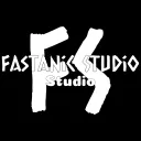 Fastanic Studio