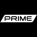 Prime Community Discord Server Icon