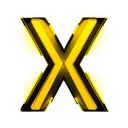 XeonMods