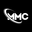 mad monkey club
