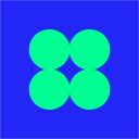 Everyworld icon