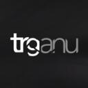 TRGanu Discord Server Icon