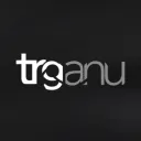 TRGanu