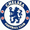 🔵🦁 CHELSEA RP [2024/25] ⚽🏆