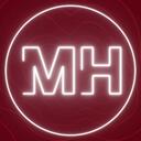 Media Heaven Discord Server Icon