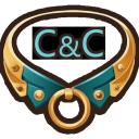 Server Icon