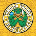 Torcida Faccçao Brasiliense [TARP]