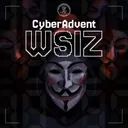 CyberAdvent WSIZ 🎄