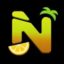 Nyaphia