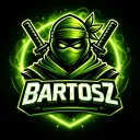 Bartosz (YouTube)