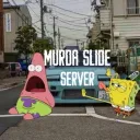 Murda Slide Server ✩