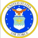 United States Airforce Roleplay (USAFR)