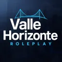 Valle Horizonte