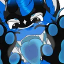 Nicoreda "Safe"zone 18+ only