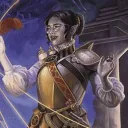 Pioneer Amalia