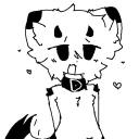 Discord servers tagged with vrchat-erp | DISBOARD