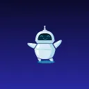 ROBÔ CASSINO  Discord Server Icon