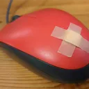 Cybergenesungswerk